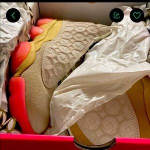 Jordan13 retro